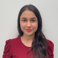 Sofia Salcedo