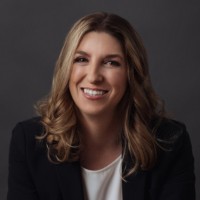 Sarah Watson, PHR