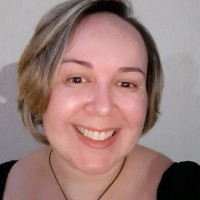Graziele Cioti Da Rocha
