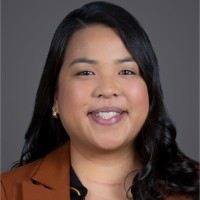 Karla Jean Bacayan