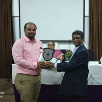 RAJESH ACHARYA