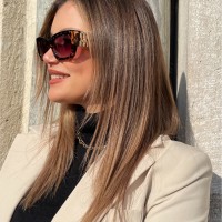 Sena Üner