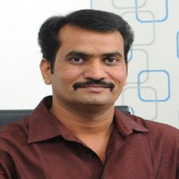 ashwin more