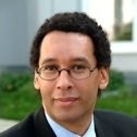 Michael Wiedeking