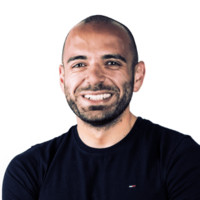 Luca Petrella