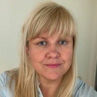 Julia Egebæk