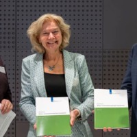 Joyce de Jong