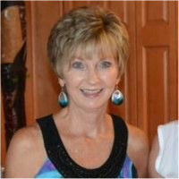 Debbie Cooper