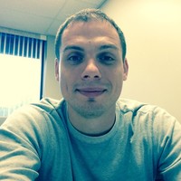 Jesse Saksa