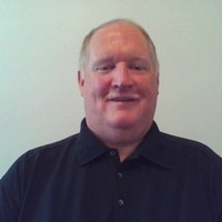 George Bartlett