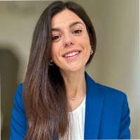 Francesca Pastore