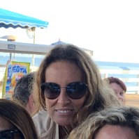 Paula Landerretche Moreno