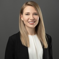Desiree Petzok