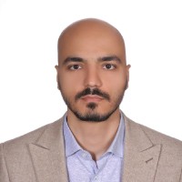 Farhad Soltani
