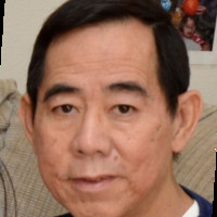 Hoang (Tng) Hau