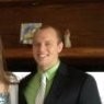 Chris Gray