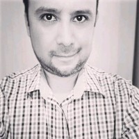 Jose Luis Guapo Mendez