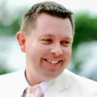 Jason Armitage