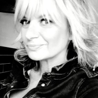 Julie Blythen