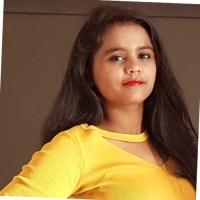 Sneha S