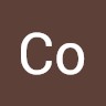 Co Bui