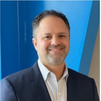 Robert Panatera