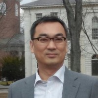 Seok-Won Lee