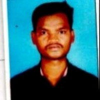 Chittaranjan Brekebedeka