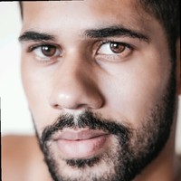 Breno Teixeira