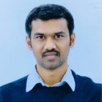 Prashanth Jayaram