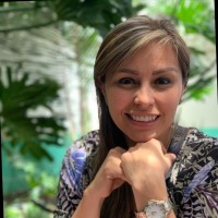 Nathalia Pesca