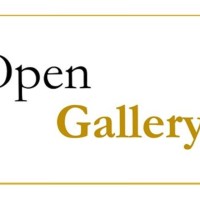 Open Gallery
