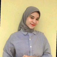meysin sintia