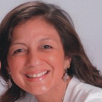 Monica Vasquez