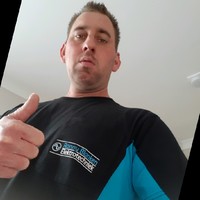 Ronny Blanken