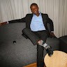 Opeyemi Idowu