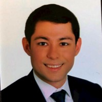 Usame Furkan