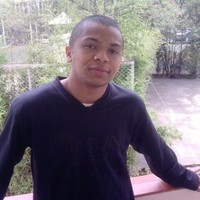 Willian Nunes de Oliveira