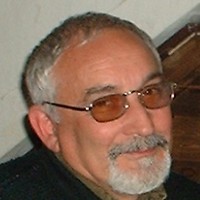 Igor Beyn