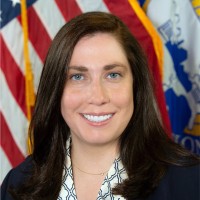 Liz M.