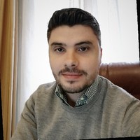Eugen Ciobanu