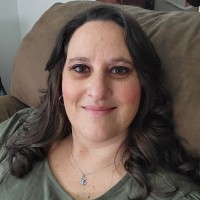 Angi Darkes