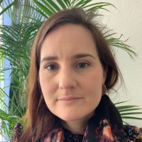 Caroline Pache Aebischer