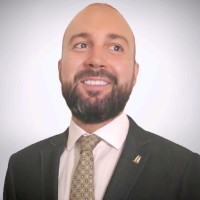 Kaan Bayraktar