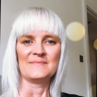 Clare Carroll