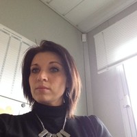 sandrine BOTELLA