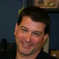 Brian Reed