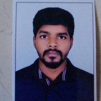 bibekananda mallick