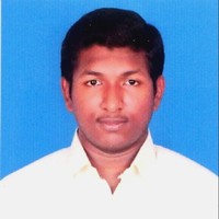 Pravin Manoharan