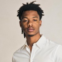 Deltonio Watson